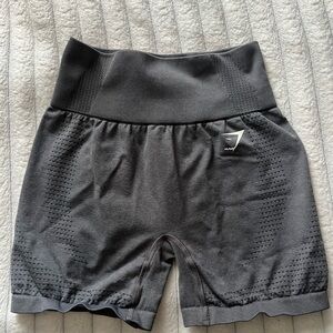 Gymshark Shorts